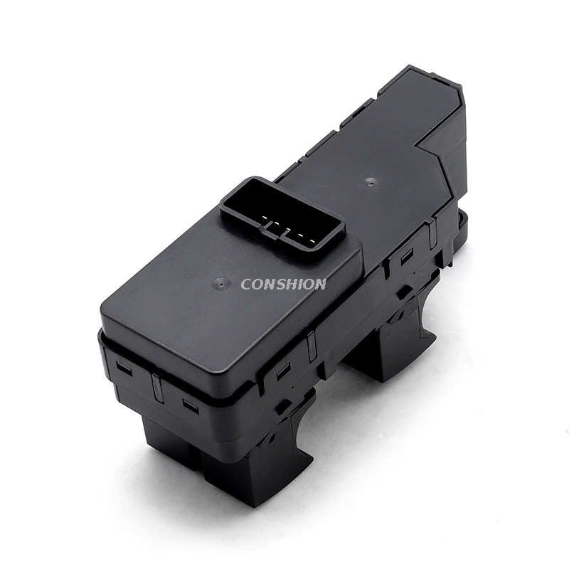 PW950250P0034 Interrupteur de fenêtre pour Mitsubishi Saga Flx