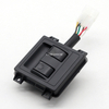 MR159874 Interrupteur de fenêtre pour Mitsubishi L300