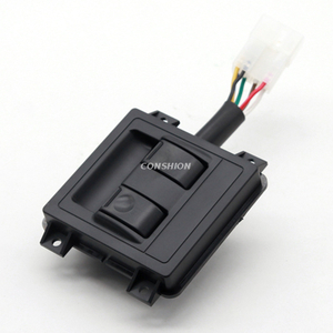 MR159874 Interrupteur de fenêtre pour Mitsubishi L300