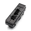 254013DF0B254011KA0B254013TA0A Commutateur de fenêtre électrique pour Nissan Altima