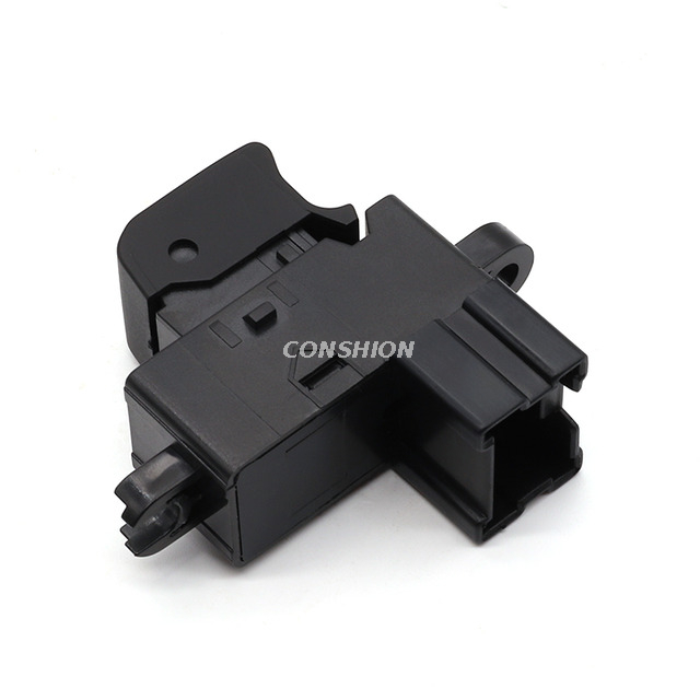 25411ea003 25411ea03a interrupteur de fenêtre électrique pour Nissan Frontier / Pathfinder / Xterra / Murano
