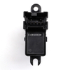 25411ax000 25411ax010 Commutateur de fenêtre électrique pour Nissan Tiida / Rogue / Versa