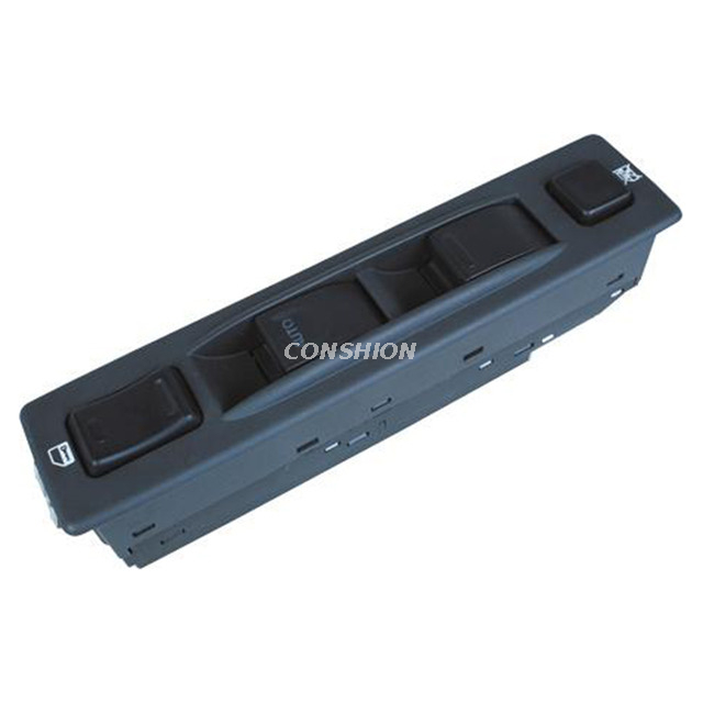 37990-56B00 Interrupteur de fenêtre électrique pour Suzuki Sidekick Vitara 
