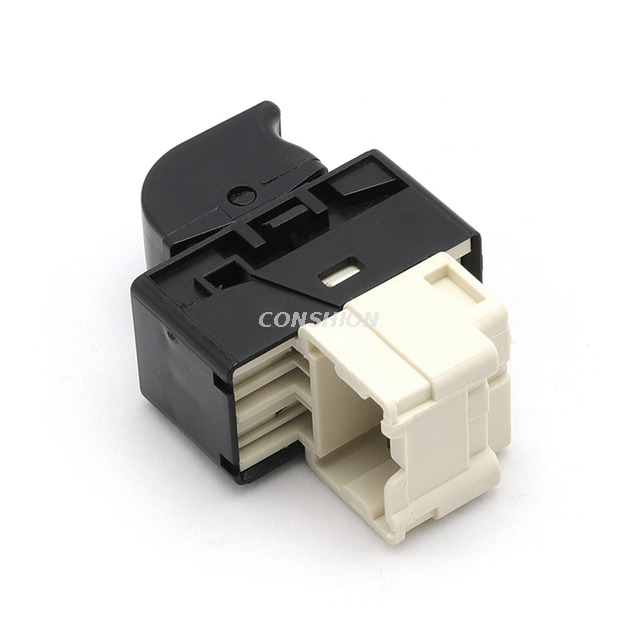 254110M010 Interrupteur de fenêtre électrique pour Nissan Pathfinder