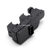 PW950250 Commutateur de fenêtre électrique pour Mitsubishi Saga Flx