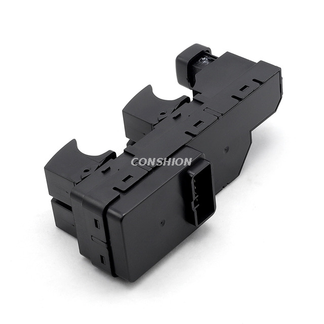 PW950250 Commutateur de fenêtre électrique pour Mitsubishi Saga Flx