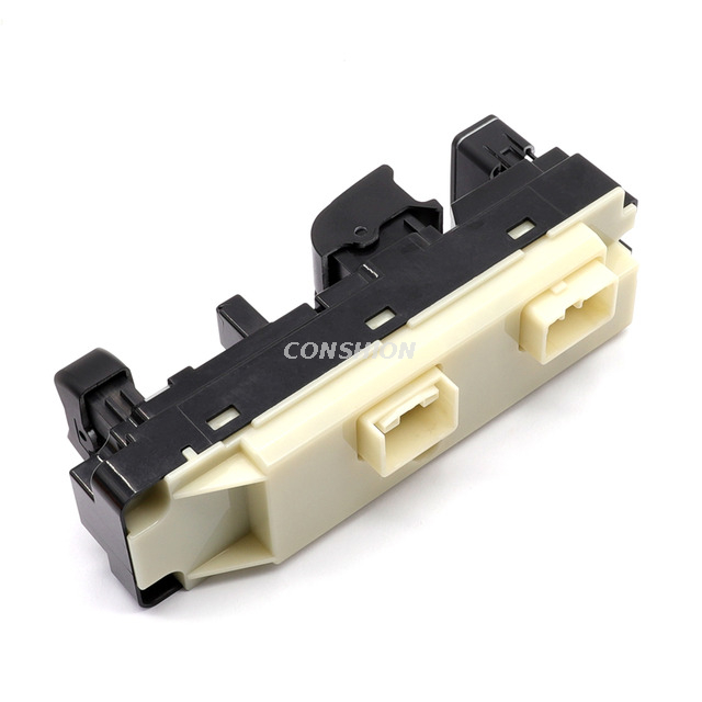 8973997070 Commutateur de fenêtre électrique pour Isuzu D-Max