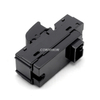 8974038970 Interrupteur de fenêtre électrique pour Isuzu D-Max
