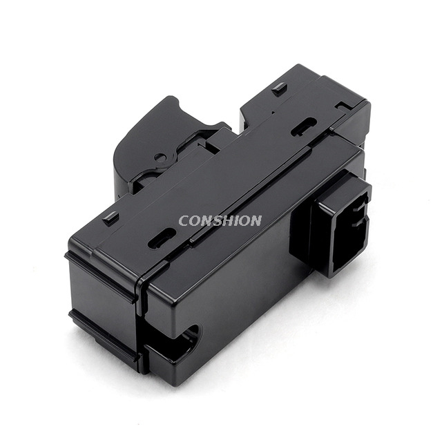 8974038970 Interrupteur de fenêtre électrique pour Isuzu D-Max
