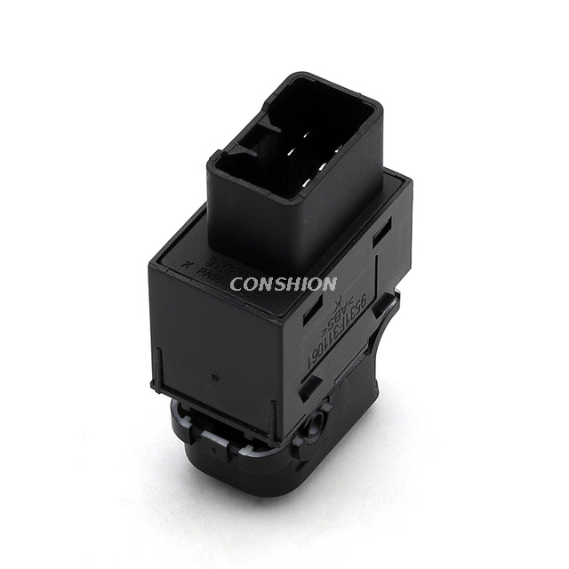 935762S000 POWER FEORK STANT pour Hyundai Tucson