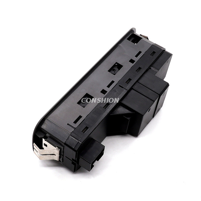 8974174690 Interrupteur de fenêtre électrique pour Isuzu Dmax
