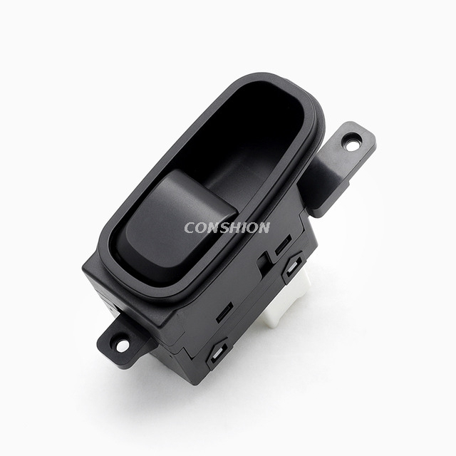 935804N0004X Commutateur de fenêtre électrique pour Hyundai Eon