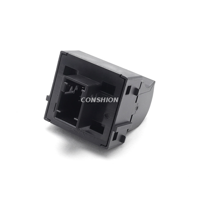 011650 Commutateur de fenêtre électrique pour Fiat Linea 