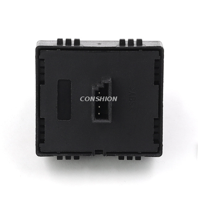 735379269 735442329 Interrupteur de fenêtre électrique pour Fiat Linea 