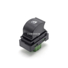07356546660 Commutateur de fenêtre électrique pour Fiat Tipo