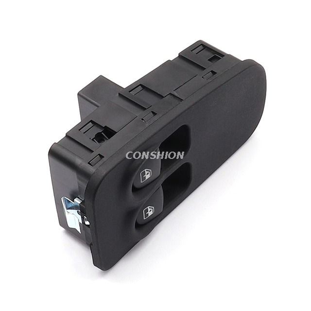 735346366 735360604 Commutateur de fenêtre électrique pour Lancia Ypsilon 