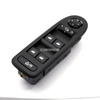 98054506zdpower Switch pour Peugeot 508 Citroen C5