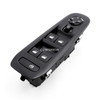 96788264ZD-03D Commutateur de fenêtre électrique pour Peugeot 308