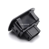 98084983ZD STOWER FELOCK POWER FEORD pour Peugeot 301 C3XR 