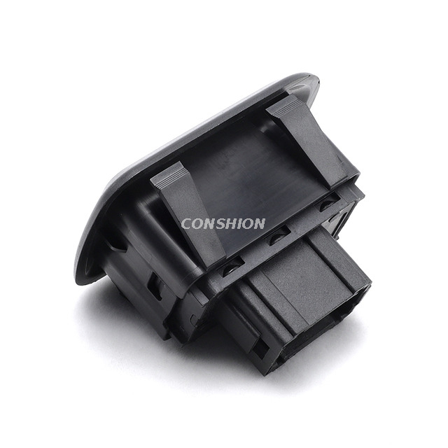 98084983ZD STOWER FELOCK POWER FEORD pour Peugeot 301 C3XR 