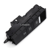 3ad927137 Interrupteur de frein de stationnement pour Volkswagen Passat B7 cc