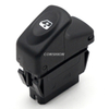 7700838100 8200467793 Interrupteur de fenêtre électrique pour Renault Clio / Kangoo / Megane