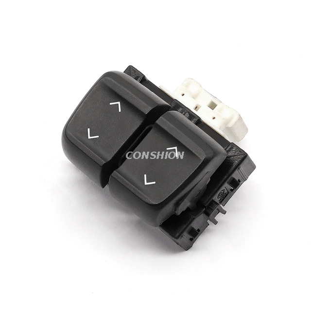 254217302RS21139000M00 PAPAIRE FENECTION POUR RENAULT TORO