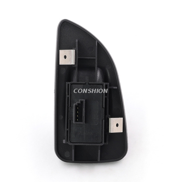 735390970 735377845 Commutateur de fenêtre électrique pour Fiat Punto 