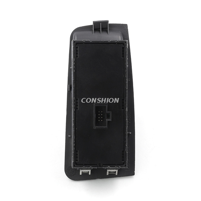 735379271 735362698 Commutateur de fenêtre électrique pour Fiat Palio Siena
