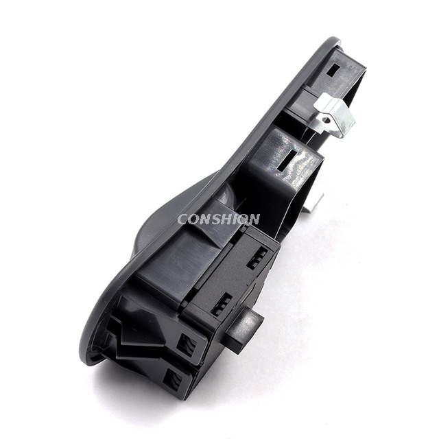 504266999 Interrupteur de fenêtre électrique pour Fiat Iveco