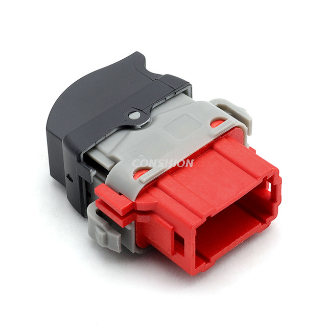 8200502452 8200199518 Interrupteur de fenêtre électrique pour Renault Master Opel Movano
