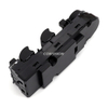 61316951914 Interrupteur de fenêtre électrique pour BMW E60
