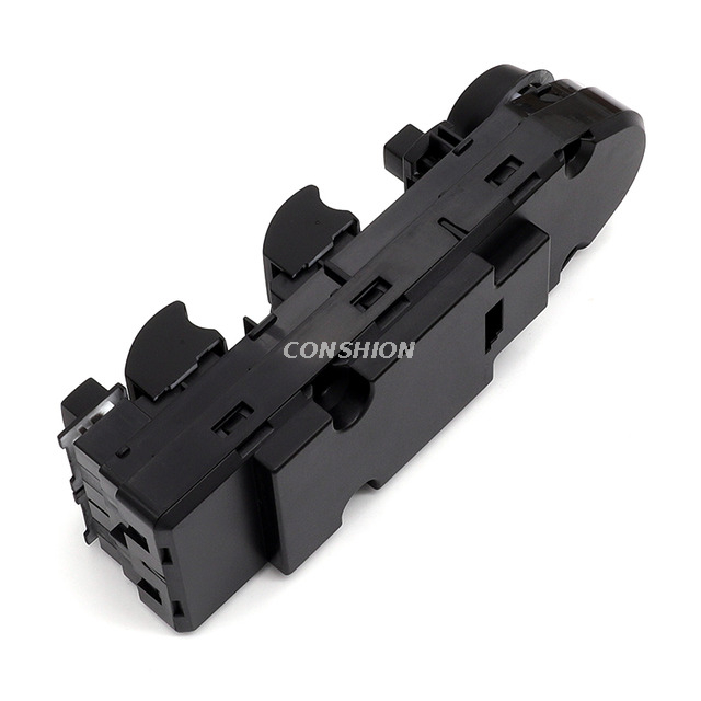 61316951914 Interrupteur de fenêtre électrique pour BMW E60