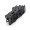 B45766350 Interrupteur de fenêtre pour Mazda BG