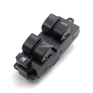 UM936635041 Interrupteur de fenêtre pour Mazda