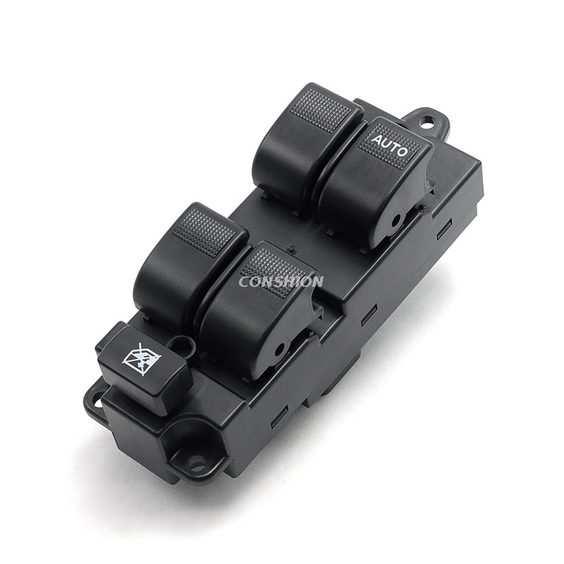 UM936635041 Interrupteur de fenêtre pour Mazda