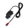 Capteur de lampe phare automatique - pour Volkswagen MK7 Golf 7