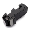 Interrupteur de fenêtre 35750SNAU11 pour Honda Civic