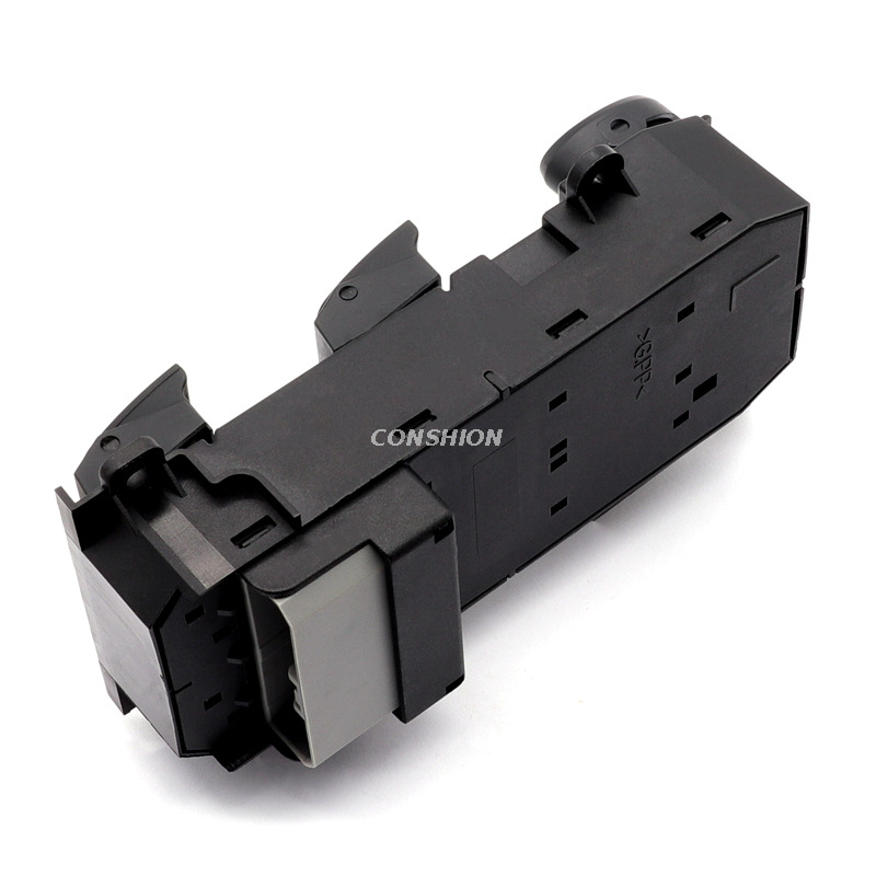 Interrupteur de fenêtre 35750SNAU11 pour Honda Civic