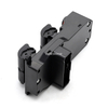 35750S9AG042 / 35750S9AE010 Interrupteur de fenêtre pour Honda City / Civic