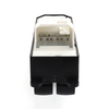 8482033260/8482006090 Interrupteur de fenêtre pour Toyota Camry / Vios / Yaris Corolla Altis
