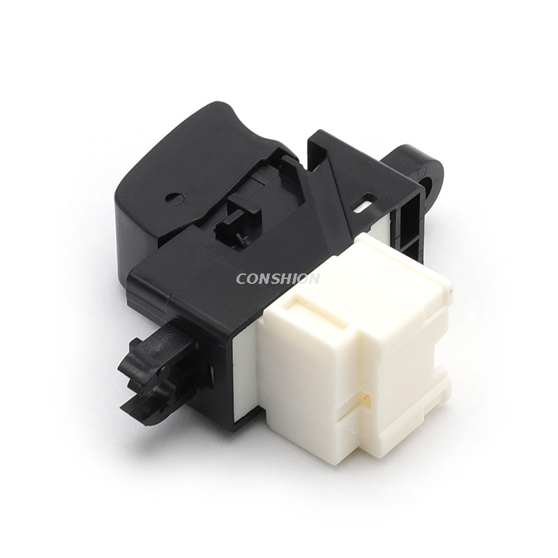 254110V000 interrupteur de fenêtre pour Nissan Pathfinder Infiniti QX4 / Terrano