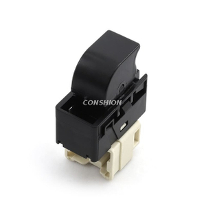 Interrupteur de fenêtre 254110M010 pour Nissan