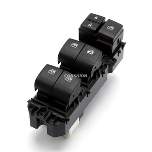 848200K321 Interrupteur de fenêtre pour Toyota