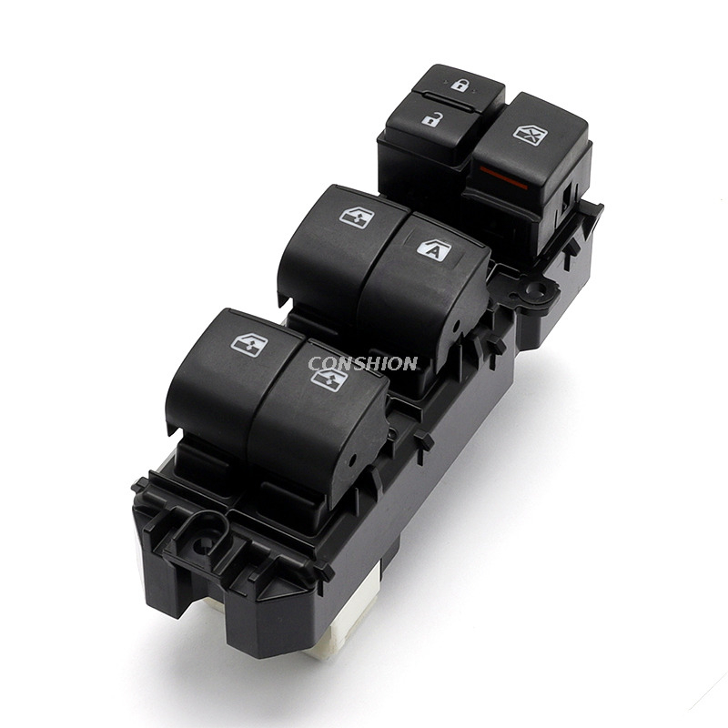 848200K321 Interrupteur de fenêtre pour Toyota