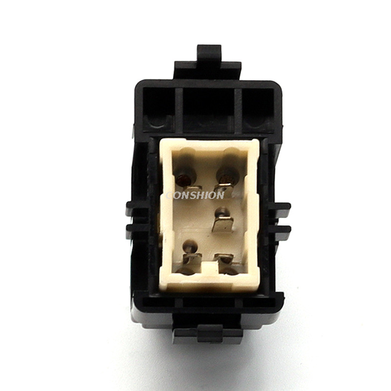 8481032070 Interrupteur de fenêtre pour Toyota Camry