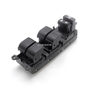 8404033080 Interrupteur de fenêtre pour Toyota Prius