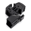 8608A320 Interrupteur de fenêtre pour Mitsubishi Mirage / Space Star VI