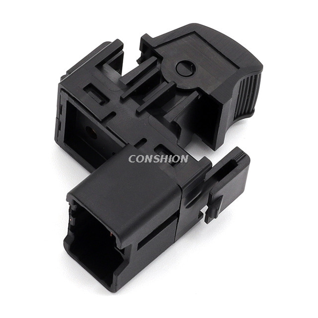 8608A320 Interrupteur de fenêtre pour Mitsubishi Mirage / Space Star VI