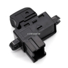 25411ax000 / 25411ax010 Interrupteur de fenêtre pour Nissan Tiida / Rogue / Versa
